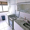 Отель Rio Spot Apartment T027, фото 8