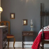 Отель Downtown Vintage Deluxe Apartmen by RentExperience, фото 6