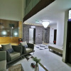 Отель Skylight Apartments, фото 27