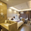 Отель Gaoke Huigu Hotel, фото 6