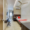 Отель Oyo Flagship 29891 Hotel Karpagam Gandhipuram, фото 18