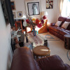 Отель Little House Of Art, фото 32