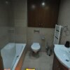 Отель Flat 2 Bedrooms 1 Bathroom Larnaca, фото 32