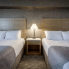 Отель Monte Carlo Inn Vaughan Suites, фото 3