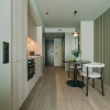 Отель Hotels 705 Porto Prime Home, фото 15