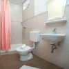 Отель Beach Resort Apartments Podspiline, фото 8