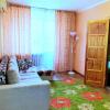 Отель Apartment naprotiv Dvortsa Sporta na Nazarbaeva 1, фото 10