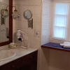 Отель Grangier, фото 8