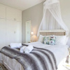 Отель Edward Court 1 Bedroom Garden Facing, фото 16