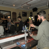 Отель Market Tavern - Hostel and Bar, фото 25