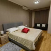 Отель Golden Split Rooms, фото 2