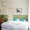 Отель B&B T Skoalhûs, фото 1