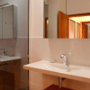 Отель Chant du Buc, le Loft, фото 7