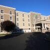 Отель Holiday Inn Express Hotel & Suites Danbury - I-84, an IHG Hotel, фото 1