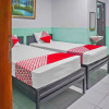 Отель OYO 90856 Wisma Favorite Makassar, фото 8
