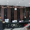 Отель Deqing Shuiyue Qinghua Hotel (Branch 4), фото 15