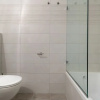Отель Jerusalem Suites Tower, фото 7