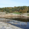 Отель Solferie Holiday Apt. Johan Øydegards, фото 13