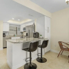 Отель Estero Cove 523 - Beautifully Updated!! 2 Bedroom Condo by RedAwning, фото 10
