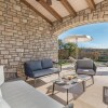 Отель Beautiful Home in Babudri With 5 Bedrooms, Wifi and Outdoor Swimming Pool, фото 22