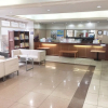 Отель Itoen Hotel Bekkan, фото 21