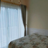 Отель Homestay Syariah in Lowokwaru - ZA Homestay, фото 1