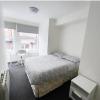 Отель Bournemouth Town Centre 6 Double Bed Apartment, фото 2