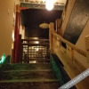 Отель Guzhen No. 1 Inn, фото 3