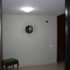 Отель Eco Friendly Guest House, фото 6