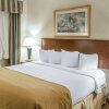 Отель Quality Inn & Suites Grants - I-40, фото 22