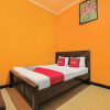 Отель OYO 92486 Hotel Permata 3, фото 3