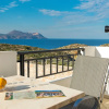 Отель Sunset Villa In Kokkino Chorio, фото 8