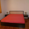 Отель Coral Family Hotel, фото 5