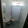 Отель Trujillo Hostel, фото 8