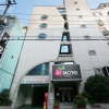 Отель Lee Motel, фото 1