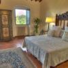 Отель Villa Selva, фото 2