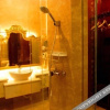 Отель Vienna Hotel Jingxi Zhongshan Park, фото 4