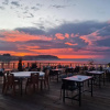 Отель Purnama Balige Hotel, фото 10