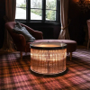 Отель Glazebrook House Hotel, фото 20