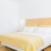 Отель La Cala Suites Hotel - Adults Only, фото 31