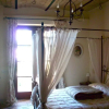 Отель Residenza Porta Guelfa, фото 2