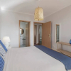 Отель Bright Apartment With Pool, Garajau IV, фото 3