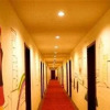 Отель Tai'an Huaxia Liangzi Fashion Hotel, фото 7