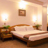 Отель The Ambience Hotel, фото 5