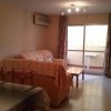 Отель Malaga 100712 4 Bedroom Apartment By Mo Rentals, фото 8