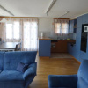 Отель Schwizis Holiday Apartments 28480, фото 3