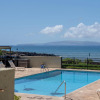 Отель Shores of Maui 109, фото 8