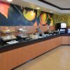 Отель Fairfield Inn & Suites by Marriott, фото 15