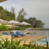 Отель Samujana - Four Bedrooms Pool Villa - 9, фото 3