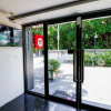 Отель 奈达王通廊181号体育场酒店(Nida Rooms Wang Thonglang 181 Stadium), фото 15